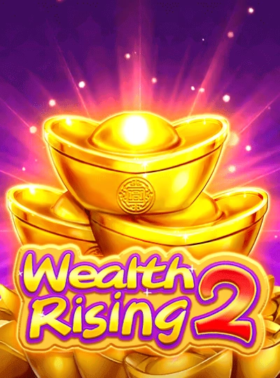fvi88 new game