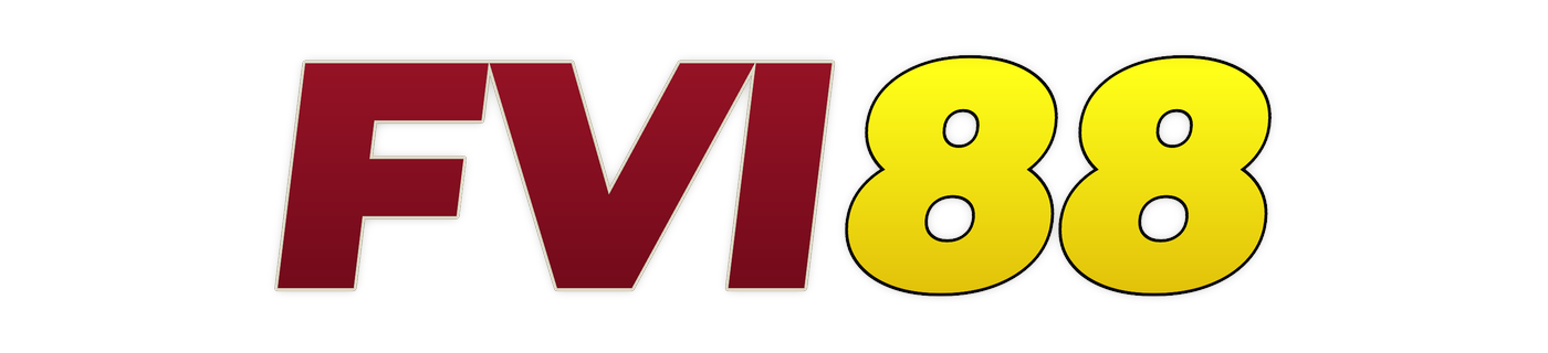 fvi88